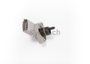 Imagen de SENSOR MAP CHEVROLET ASTRA/VECTRA/ZAFIRA/S10 2.4 MPFI 2011